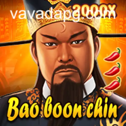 Exploring BaoBoonChin: An Immersive Gaming Experience with pgbetvip