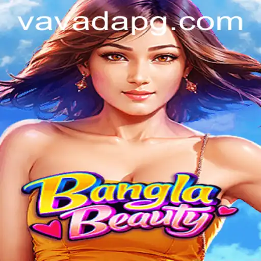 BanglaBeauty: A Fascinating Dive into the Exciting World of Online Gaming
