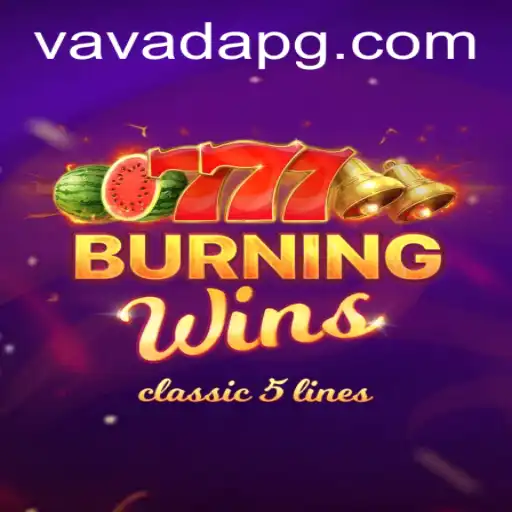 Discover the Thrilling World of BurningWins with pgbetvip