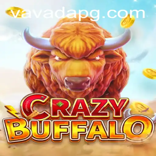 Discover the Exciting World of CRAZYBUFFALO