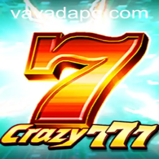 Discover the Exciting World of Crazy777 and pgbetvip