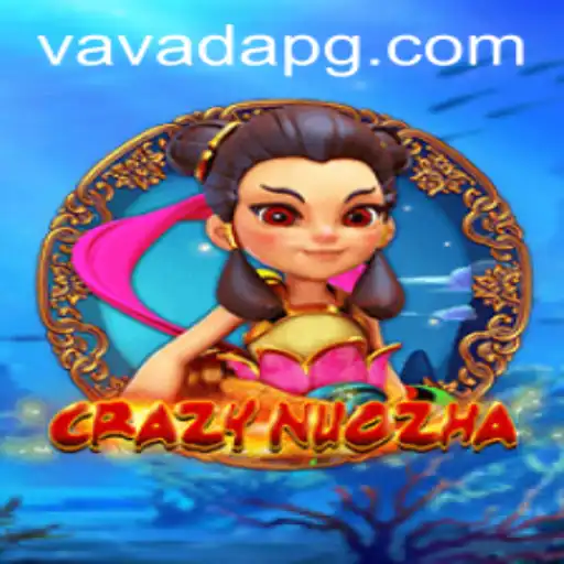 Exploring the Exciting World of CrazyNuoZha and the Trend of pgbetvip