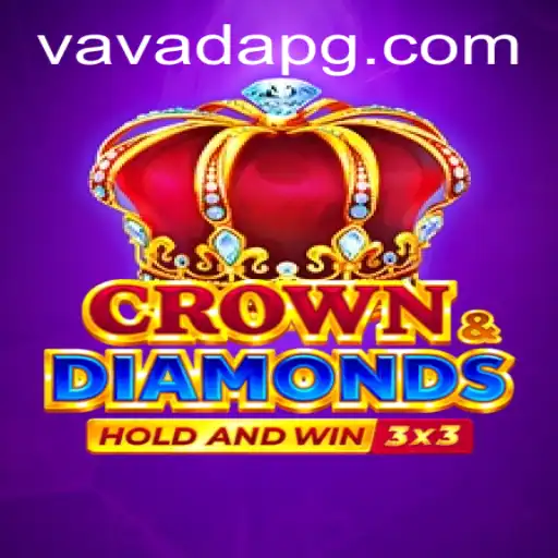 Exploring Crowndiamonds: The Latest Sensation in Gaming with PGBETVIP