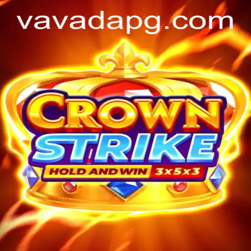 An In-Depth Look at Crownstrike: A New Era in Gaming