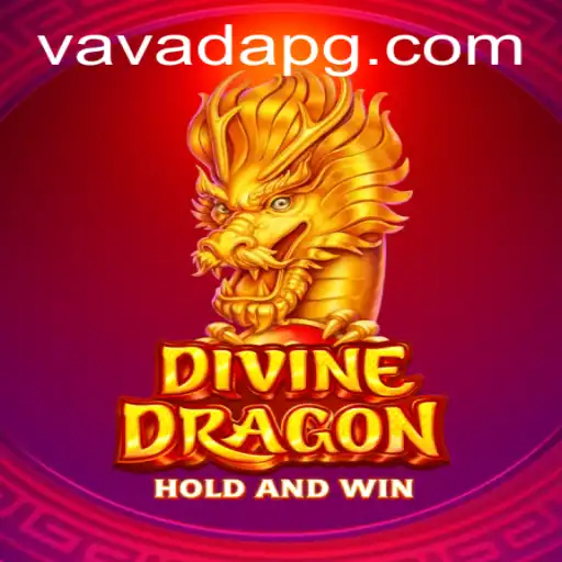 Mastering DivineDragon: Unlocking Mystical Adventures with pgbetvip