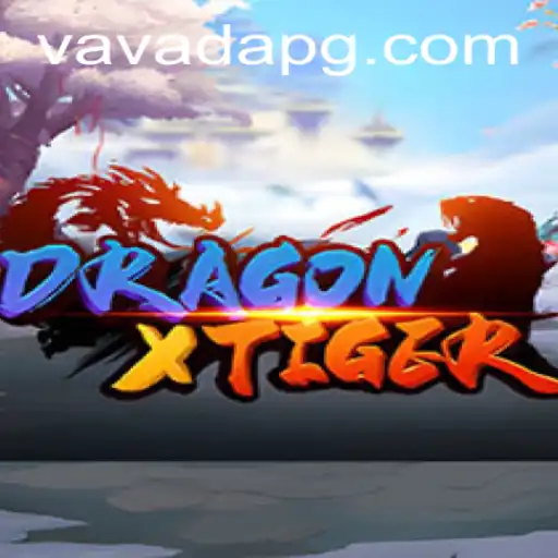 Exploring DragonXTiger: The Thrilling Adventure with pgbetvip