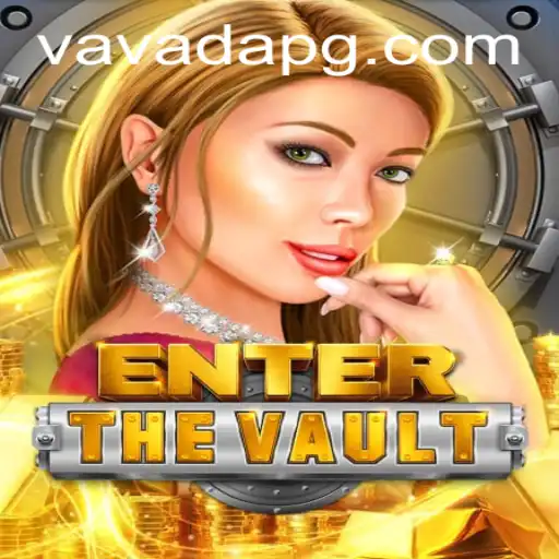 EntertheVault: An Exciting Journey Into the World of Adventure Gaming