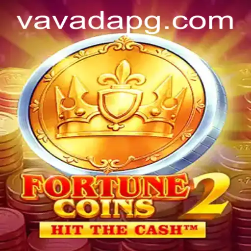 Dive into the Exciting World of FortuneCoins2 with pgbetvip
