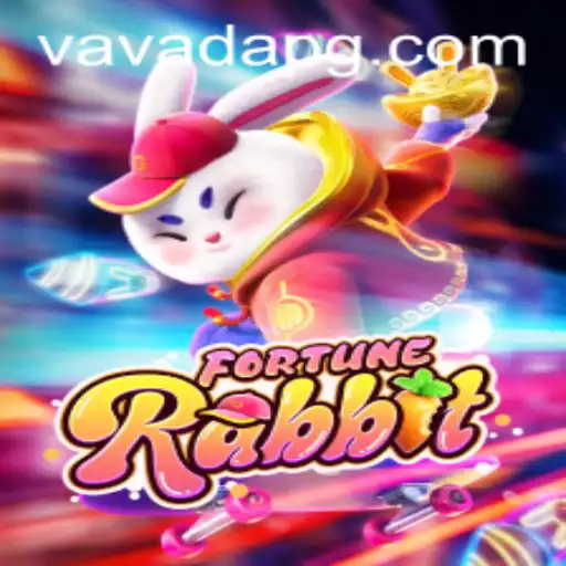 FortuneRabbit: Exploring the Enchantment of a Captivating Game