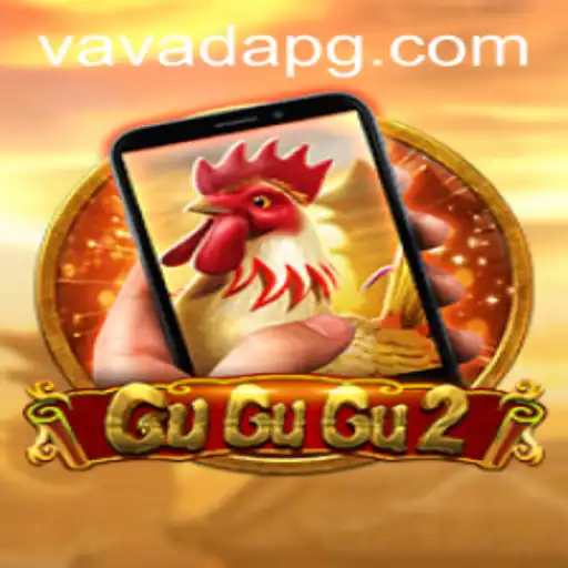 Explore the Thrilling World of GuGuGu2M and the Role of pgbetvip