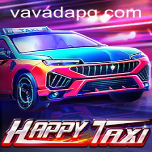Explore the World of HappyTaxi: Your Ultimate Gaming Adventure