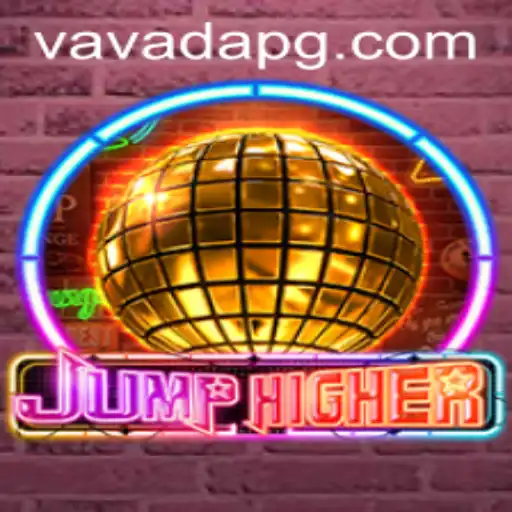 JumpHigher: The Game Revolutionizing Interactive Entertainment