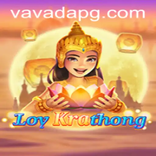 LoyKrathong: An Immersive Gaming Experience with PGBetVIP