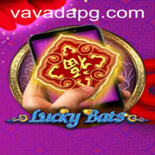 Discover the Thrills of LuckyBatsM: A New Era in Mobile Gaming