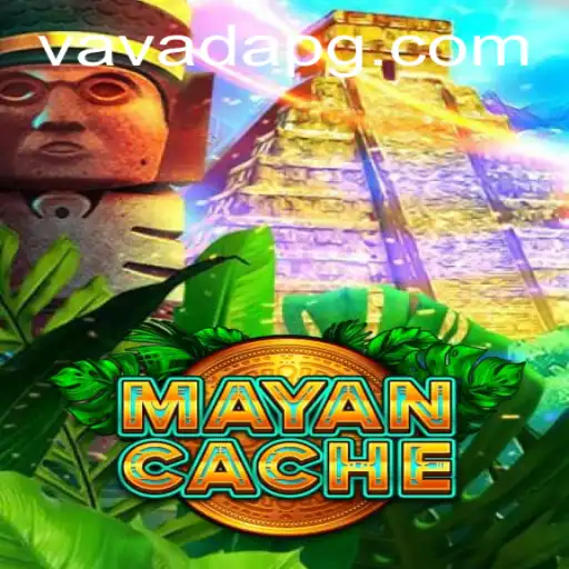 Discover the Adventure of MayanCache: A Thrilling Immersive Gaming Experience