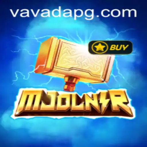 Exploring the Epic World of Mjolnir: A Game-Changer in the PGBetVIP Universe