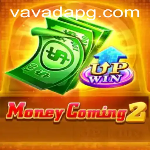 MoneyComing2: Exploring the Thrill of PGBetVIP's Latest Gaming Sensation