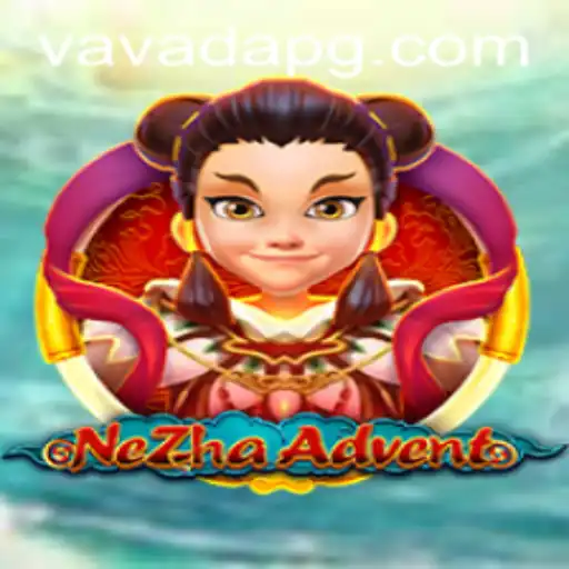 Exploring the Fantasy World of NeZhaAdvent