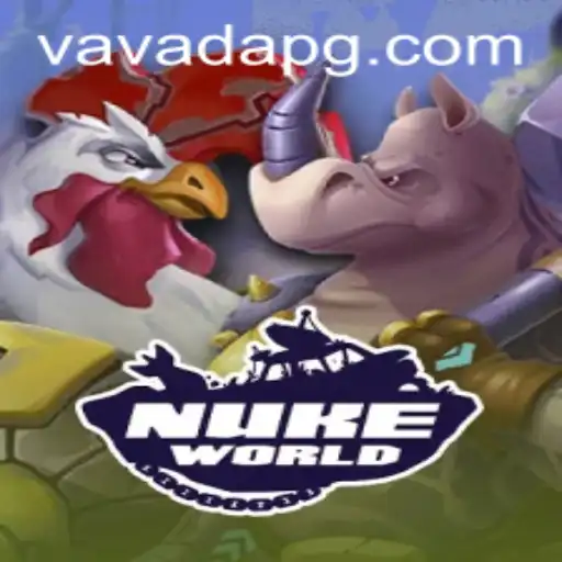 Exploring the Thrilling World of NukeWorld: A Comprehensive Guide to Gameplay