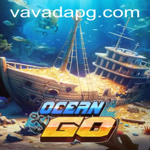 Embark on a Virtual Adventure with OceanGO and Explore the Depths of Online Gaming