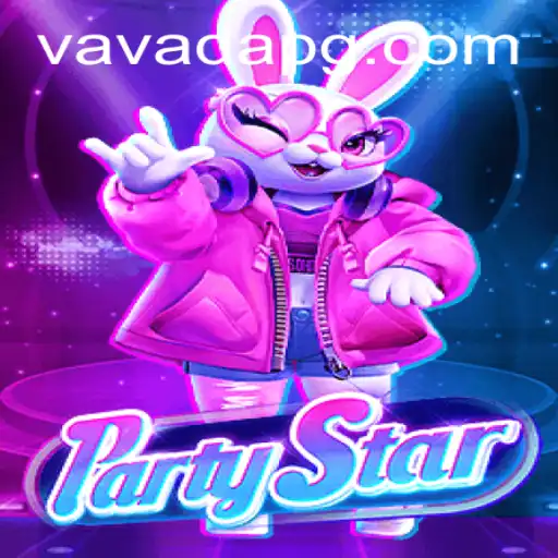 Discover the Thrill of PartyStar: A Comprehensive Guide to Gameplay and Features