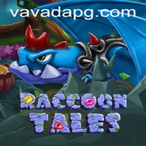 Exploring the Enchanting World of RaccoonTales: A Game Like No Other