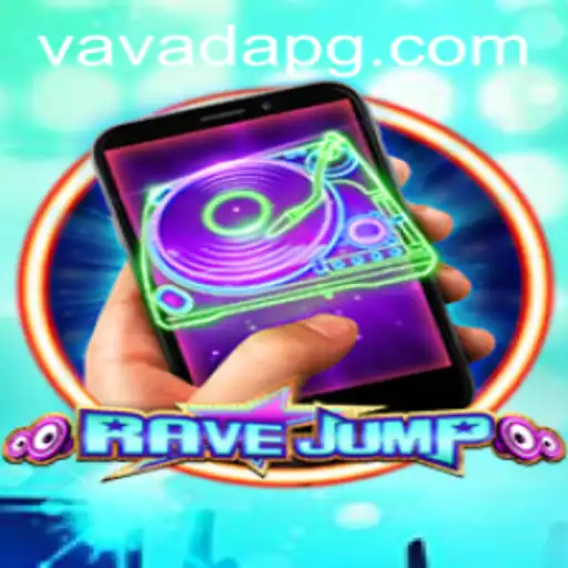 Discover the Exciting World of RaveJumpmobile: The Ultimate Gaming Adventure