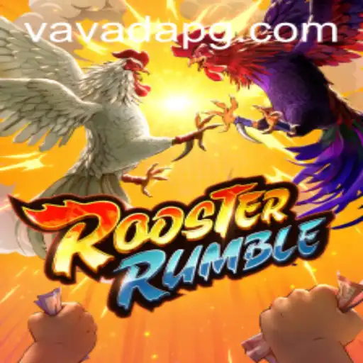 Discover the Thrills of RoosterRumble: A Comprehensive Guide