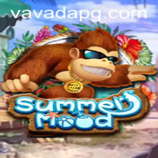 Unveiling the Excitement of SummerMood: A Game Changer in the Industry