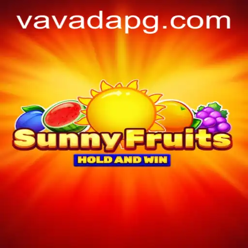 Exploring the Vibrant World of SunnyFruits and the Thrills of PGBetVIP