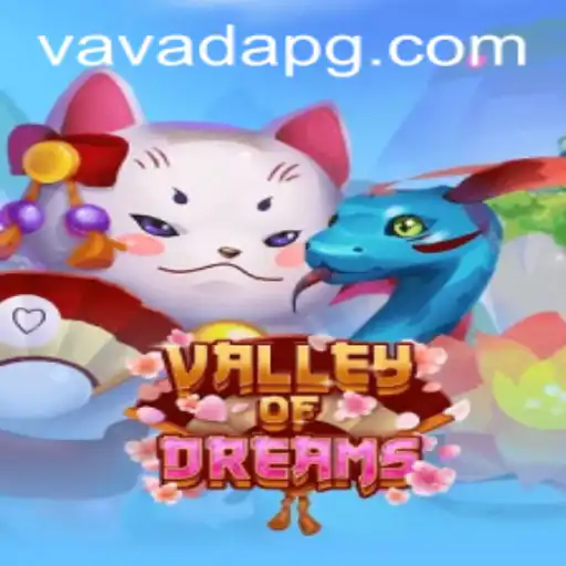 Valley of Dreams: An Exciting Exploration of Fantasy Realms and Strategy
