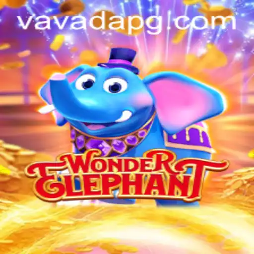 Discover the Thrill of WonderElephant: The Latest Sensation in Gaming