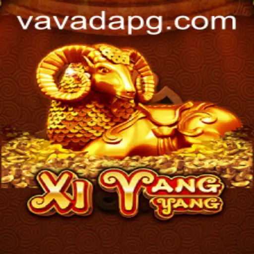 Exploring the World of XiYangYang: A Comprehensive Guide