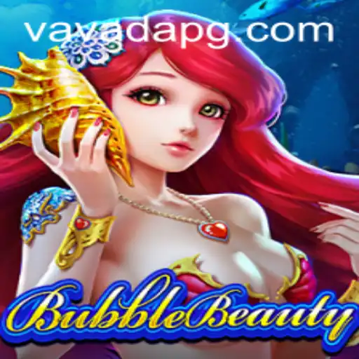 BubbleBeauty: Dive into a Pop-tastic Adventure with pgbetvip
