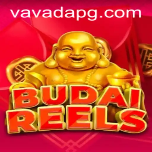 Discover the Thrilling World of BudaiReels: A Deep Dive into Gameplay and Strategy