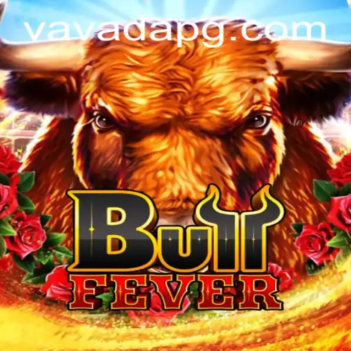 Unveiling BullFever: An Immersive Adventure with pgbetvip