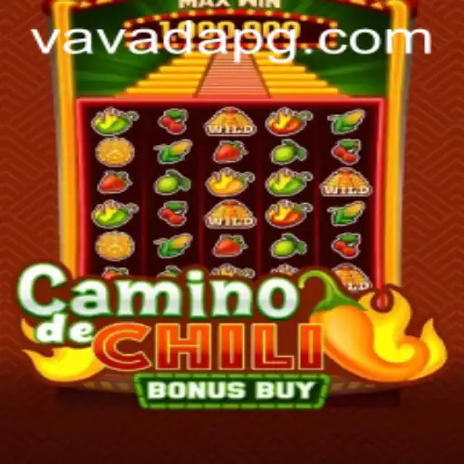 Exploring CaminodeChiliBonusBuy: A Comprehensive Guide