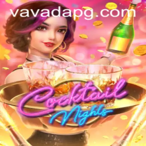 Exploring CocktailNights and pgbetvip: A Unique Gaming Experience