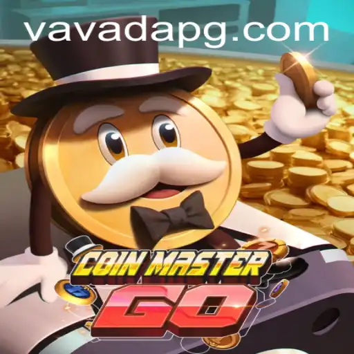 Exploring CoinMasterGO: A Thrilling Adventure in Virtual Gaming with pgbetvip