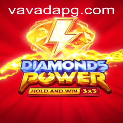 Unlocking the Thrills of Diamondspower with Pgbetvip