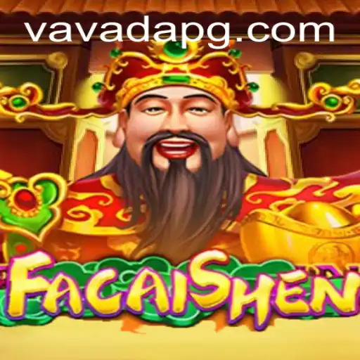 FaCaiShen: Exploring the Exciting World of Fortune Gaming with pgbetvip