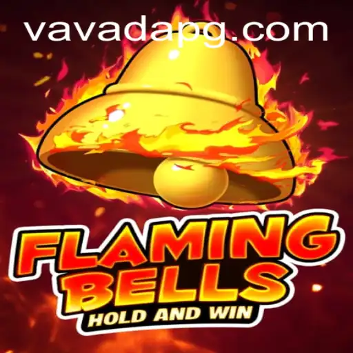 Unveiling FlamingBells: The Game Taking PGBetVIP by Storm