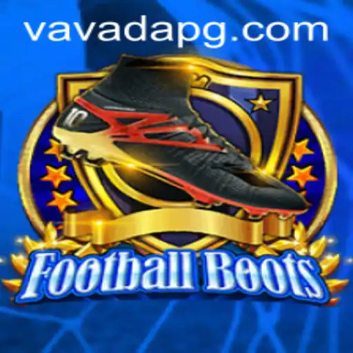 Discover the Exciting World of FootballBoots: A New Game Experience