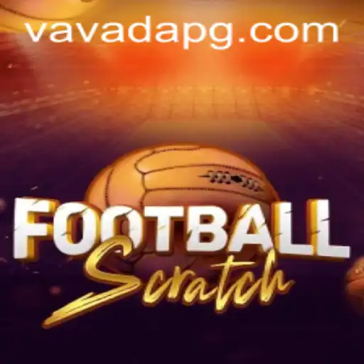 Unleashing the Thrills of FootballScratch with pgbetvip
