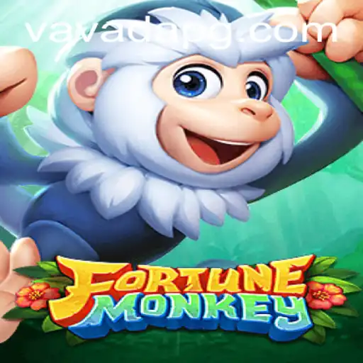 Explore the Exciting World of FortuneMonkey: A Comprehensive Guide to Gameplay and Rules