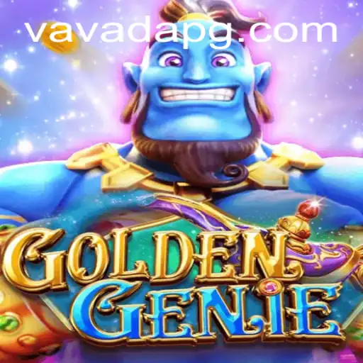 Exploring GOLDENGENIE: A Thrilling New Gaming Experience