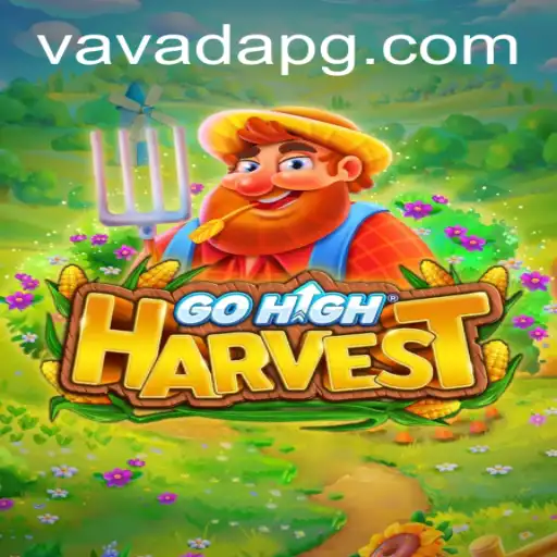 Exploring GoHighHarvest: A New Era in Online Gaming with pgbetvip