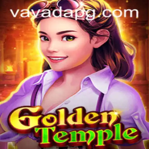 Exploring the Adventurous World of GoldenTemple with PGbetVIP