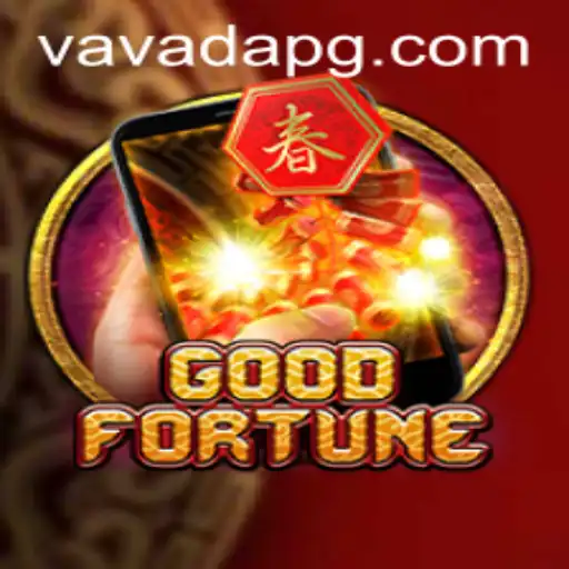 Discover the Enchanting World of GoodFortuneM: A Deep Dive Into the Game's Experience and Rules