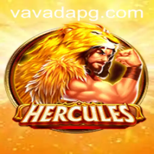 Exploring the Legendary Adventure of the Game Hercules with PGBetVIP
